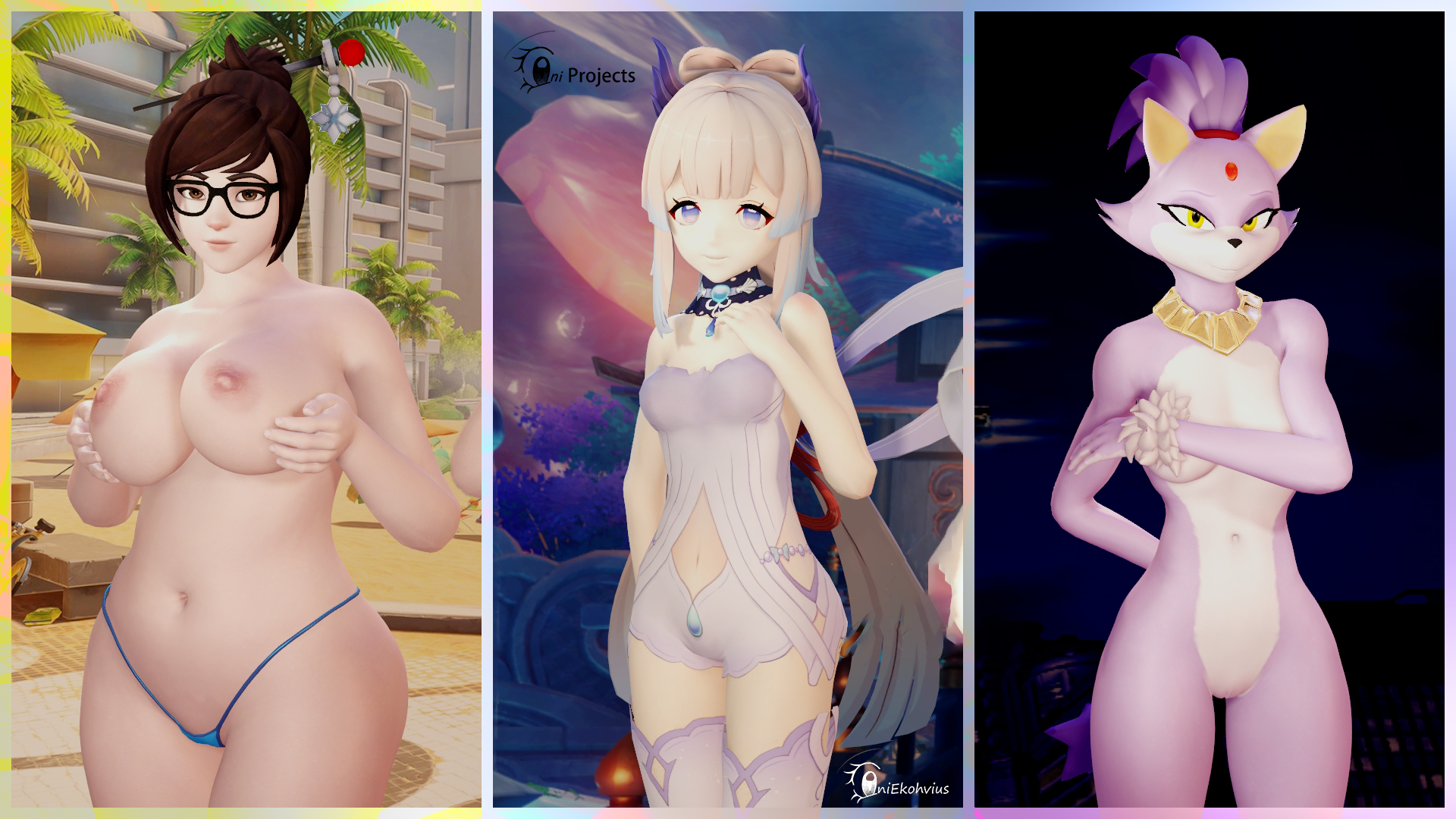 Collage - September Launch Models.png