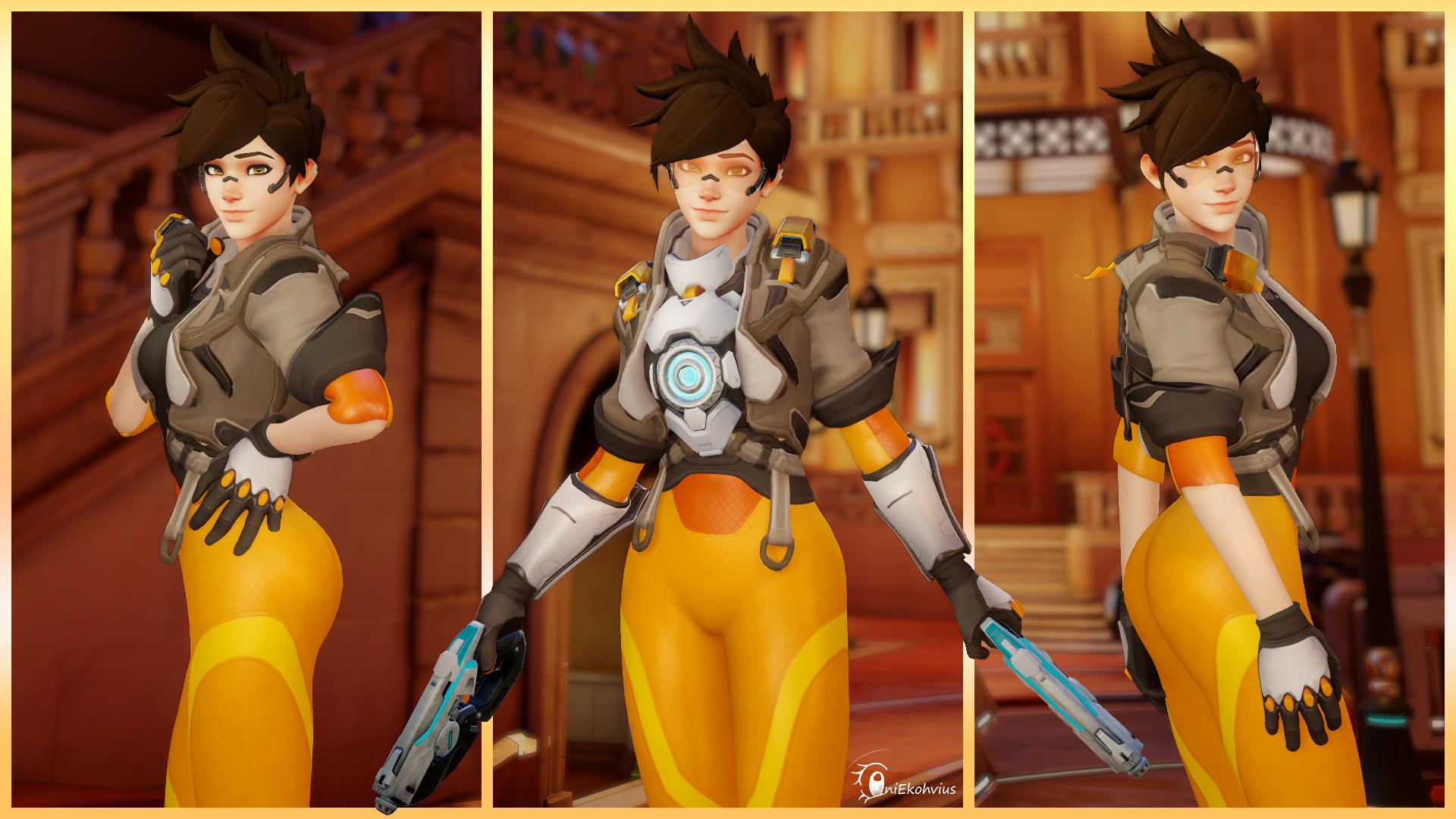 Collage - Tracer.png