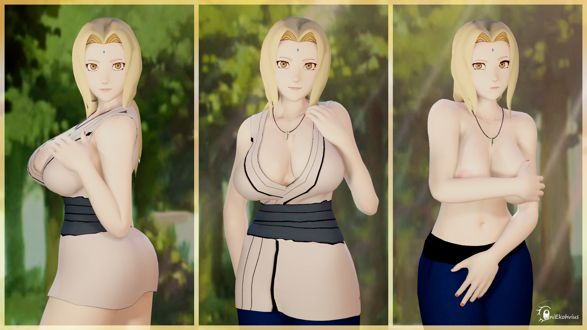 Collage - Tsunade.png