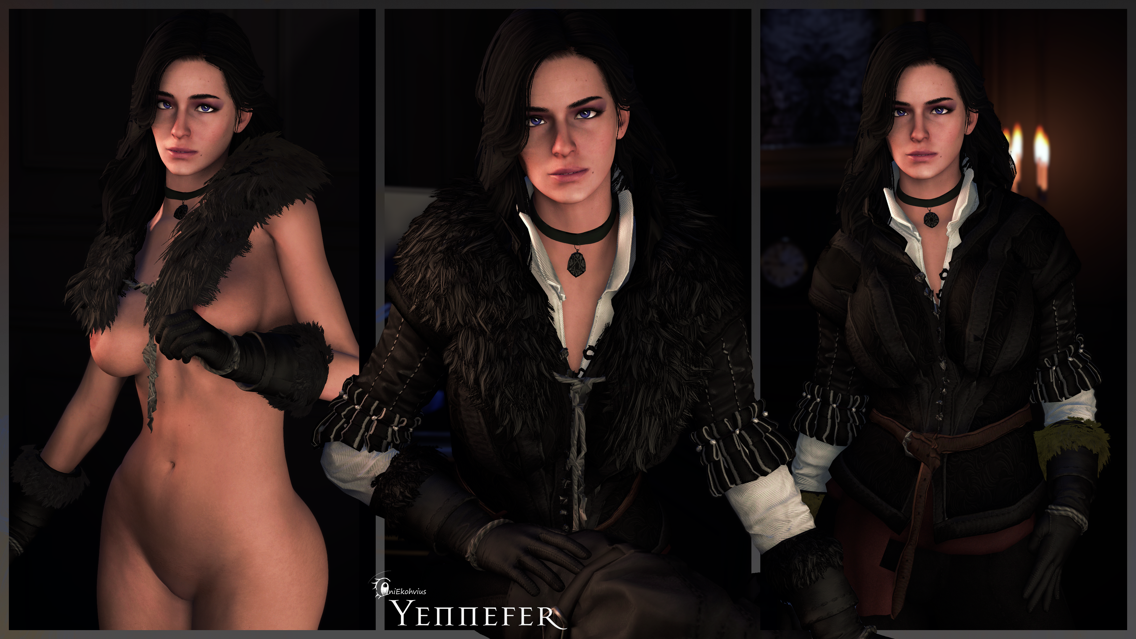 Collage - Yennefer.png