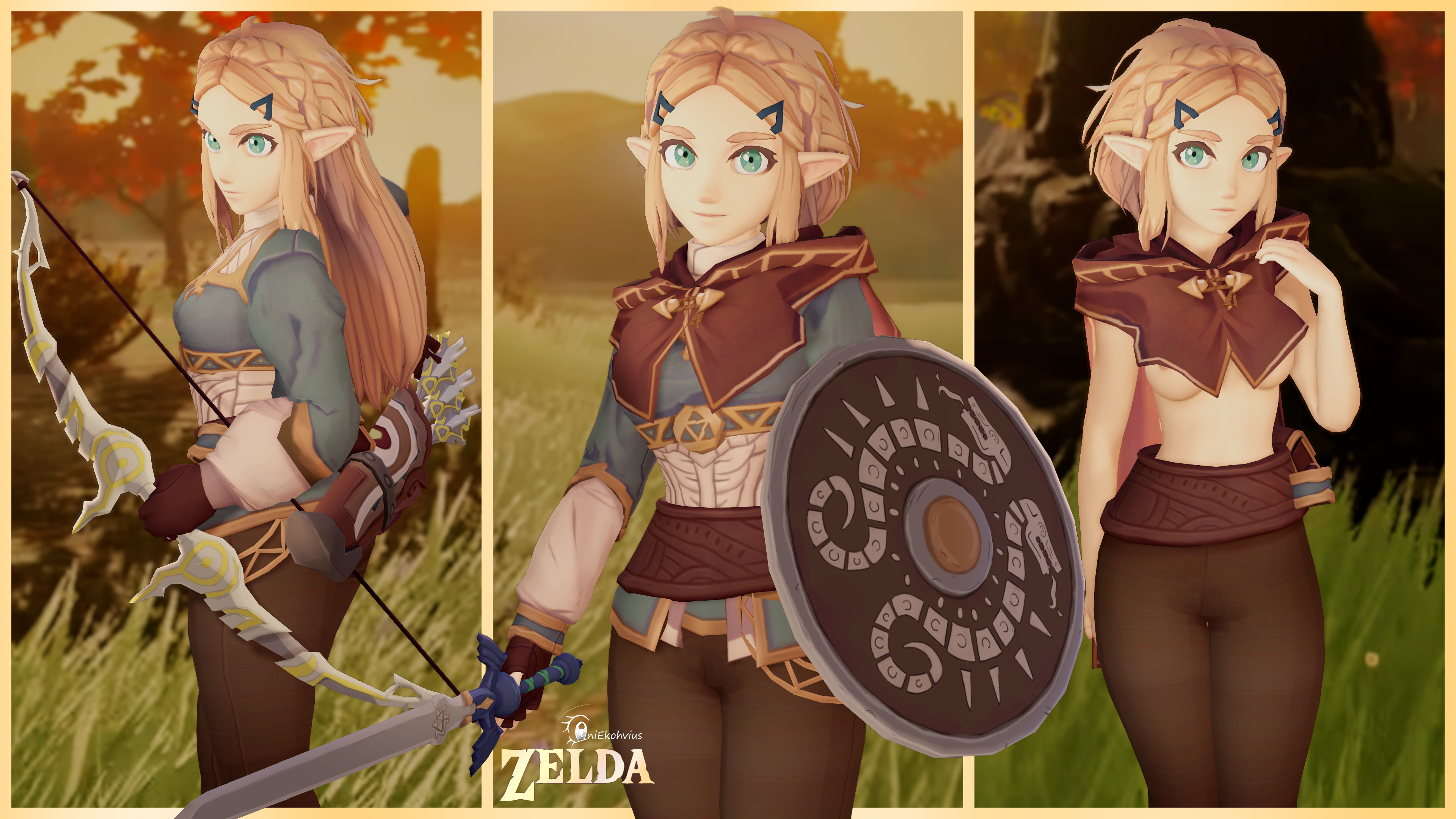 Collage - Zelda.png