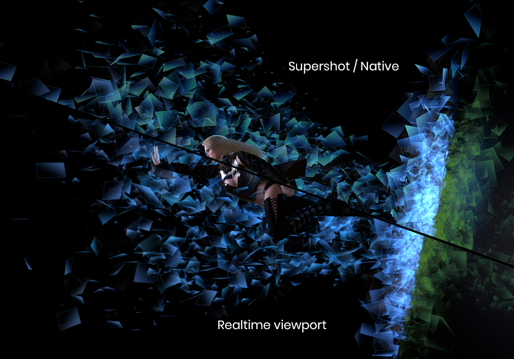 comparison-supershot-02.jpg