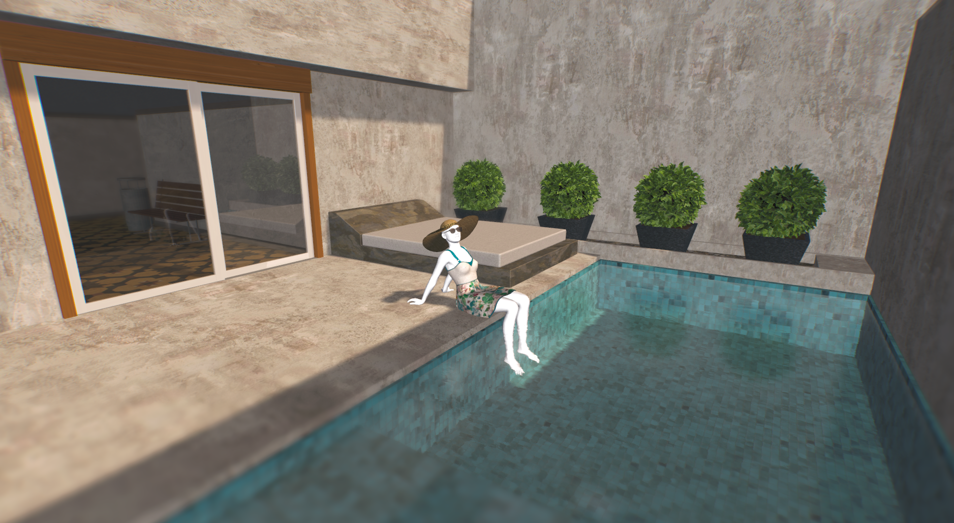 concrete pool 3.png