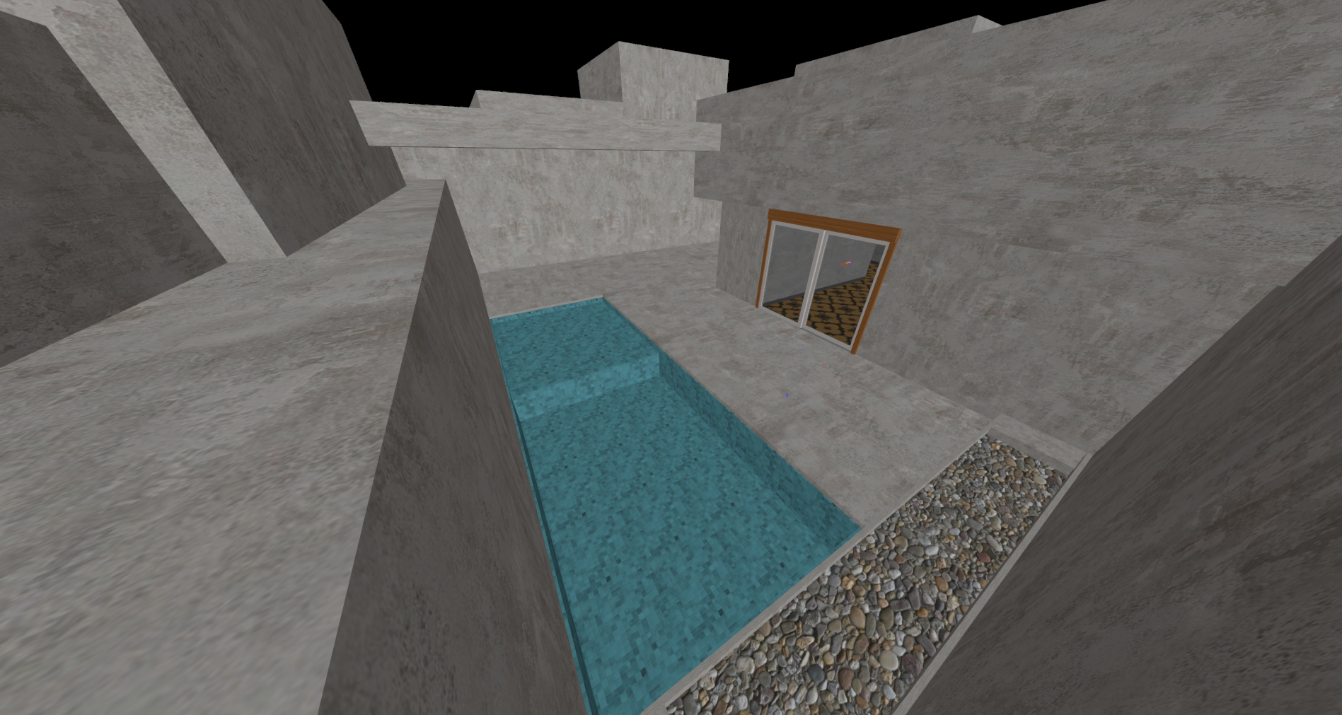 concrete pool.png