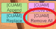 CUA guide buttons.png