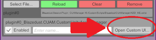 CUA guide open custom UI.png