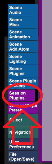 CUA guide session plugins.png