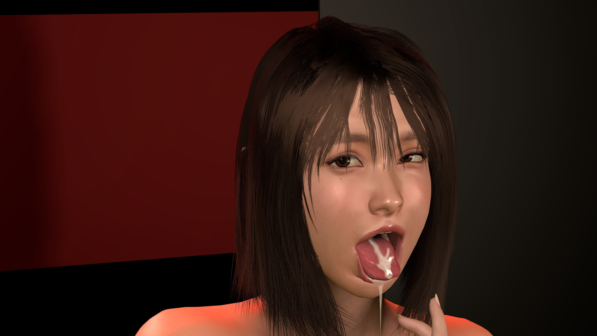 Cum on Tongue 02 D.jpg