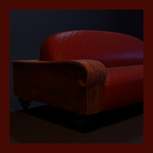 Cushioned_Furniture_icon.png