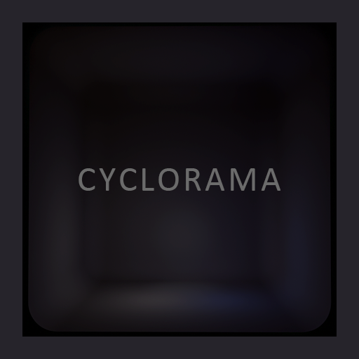 Cyclorama_icon.png