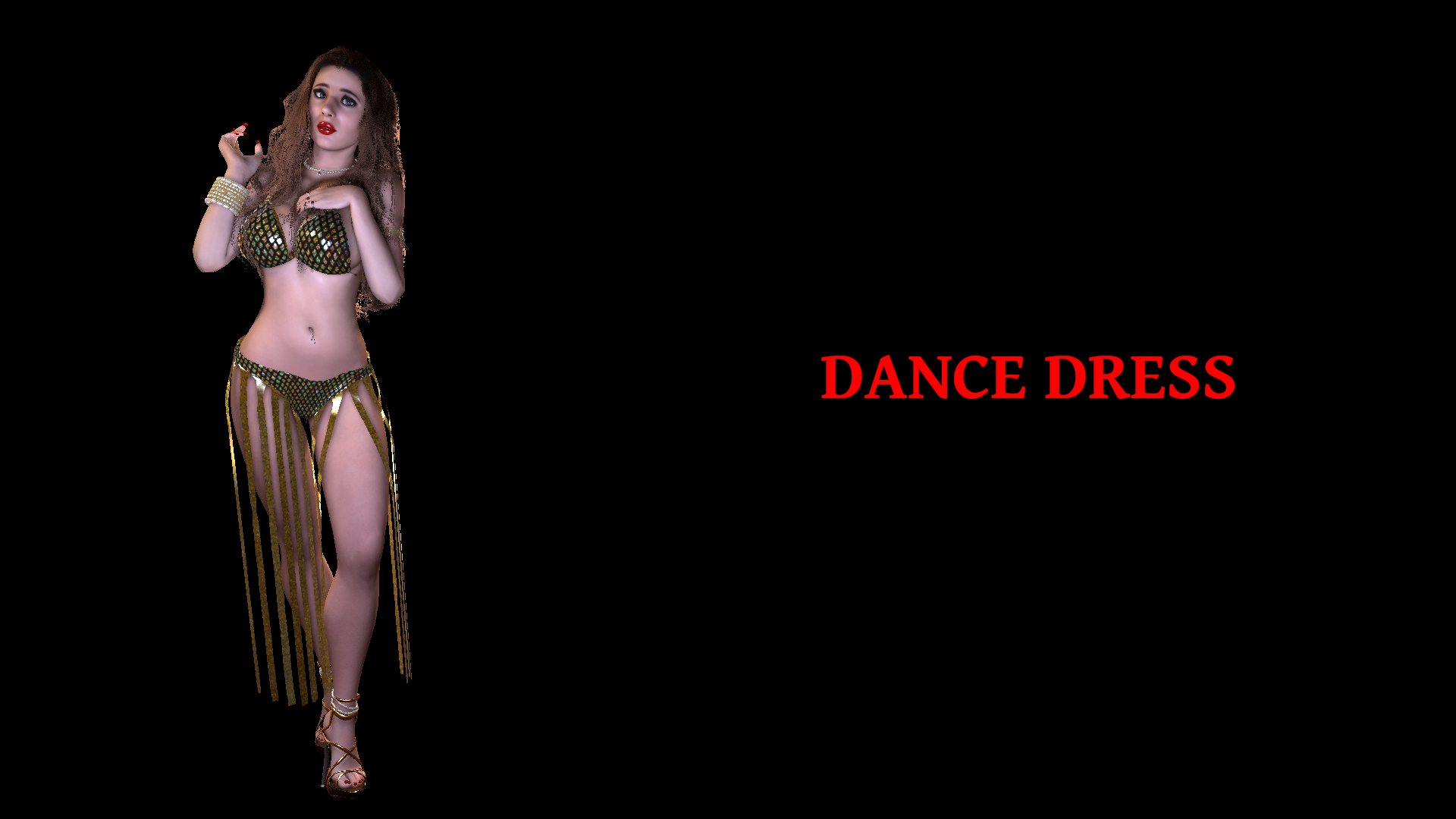 DANCE-DRESS.JPG