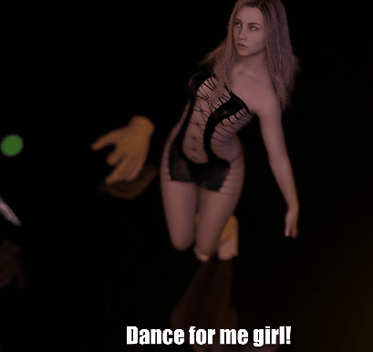 dance-for-me-girl.gif