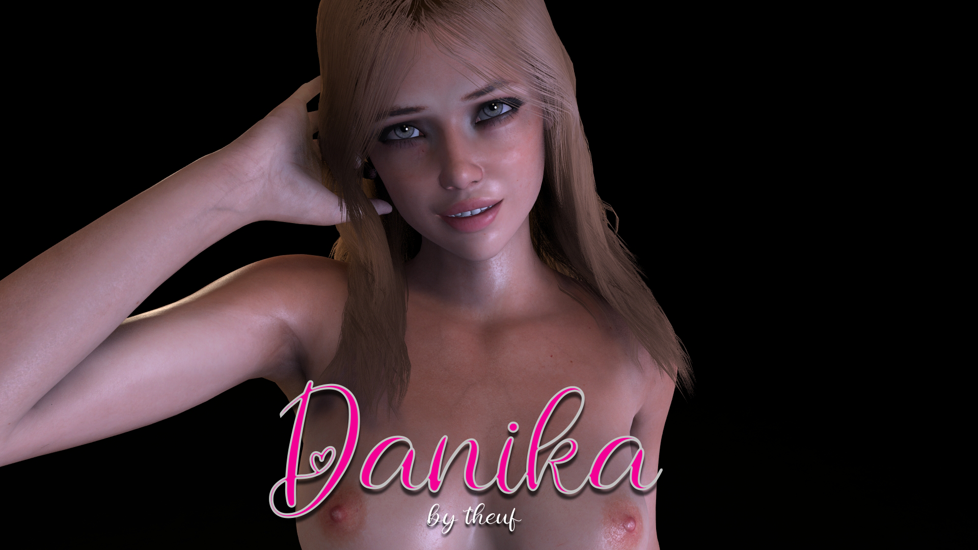 Danika1.png