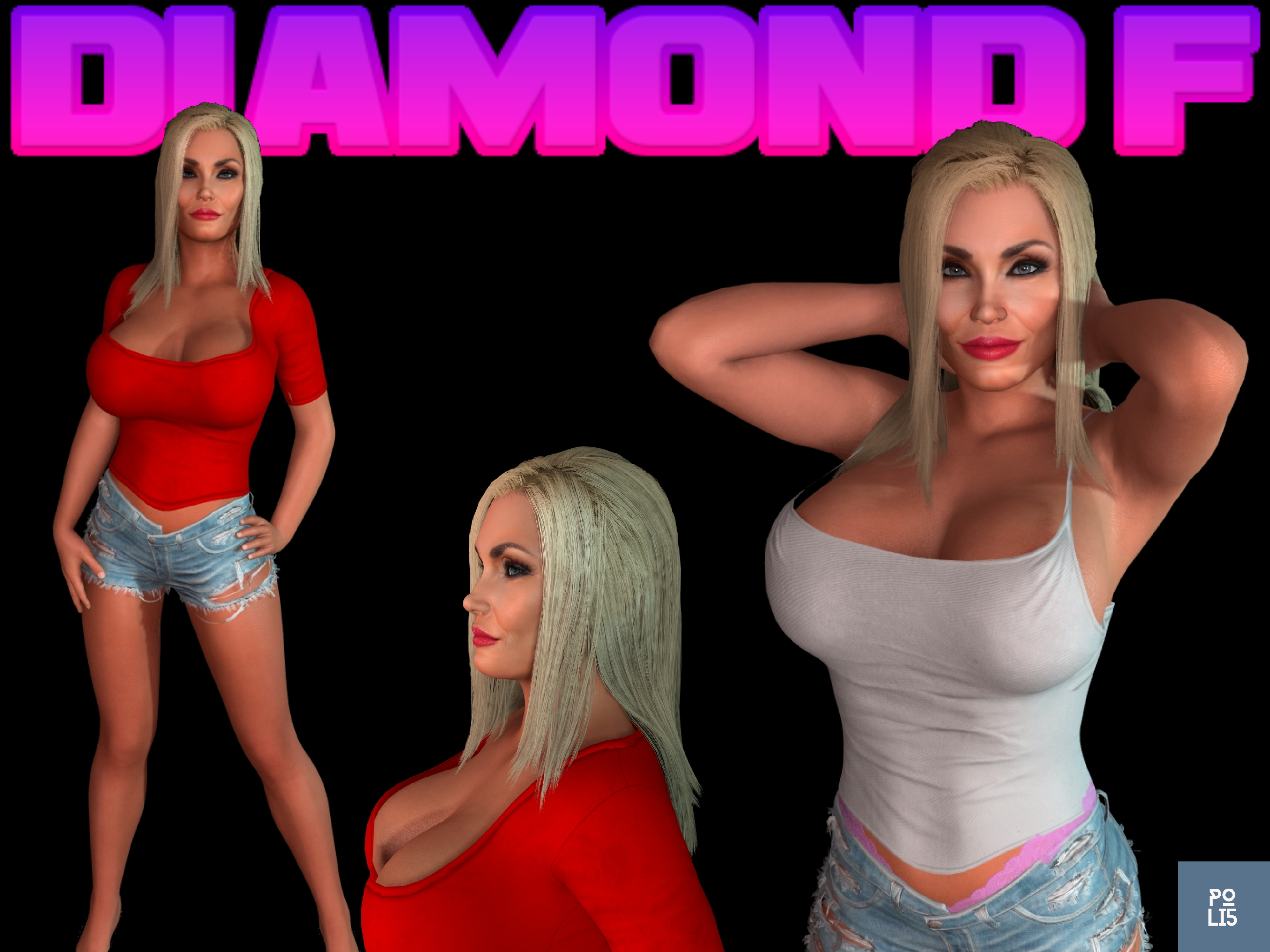 DiamondF365.jpg