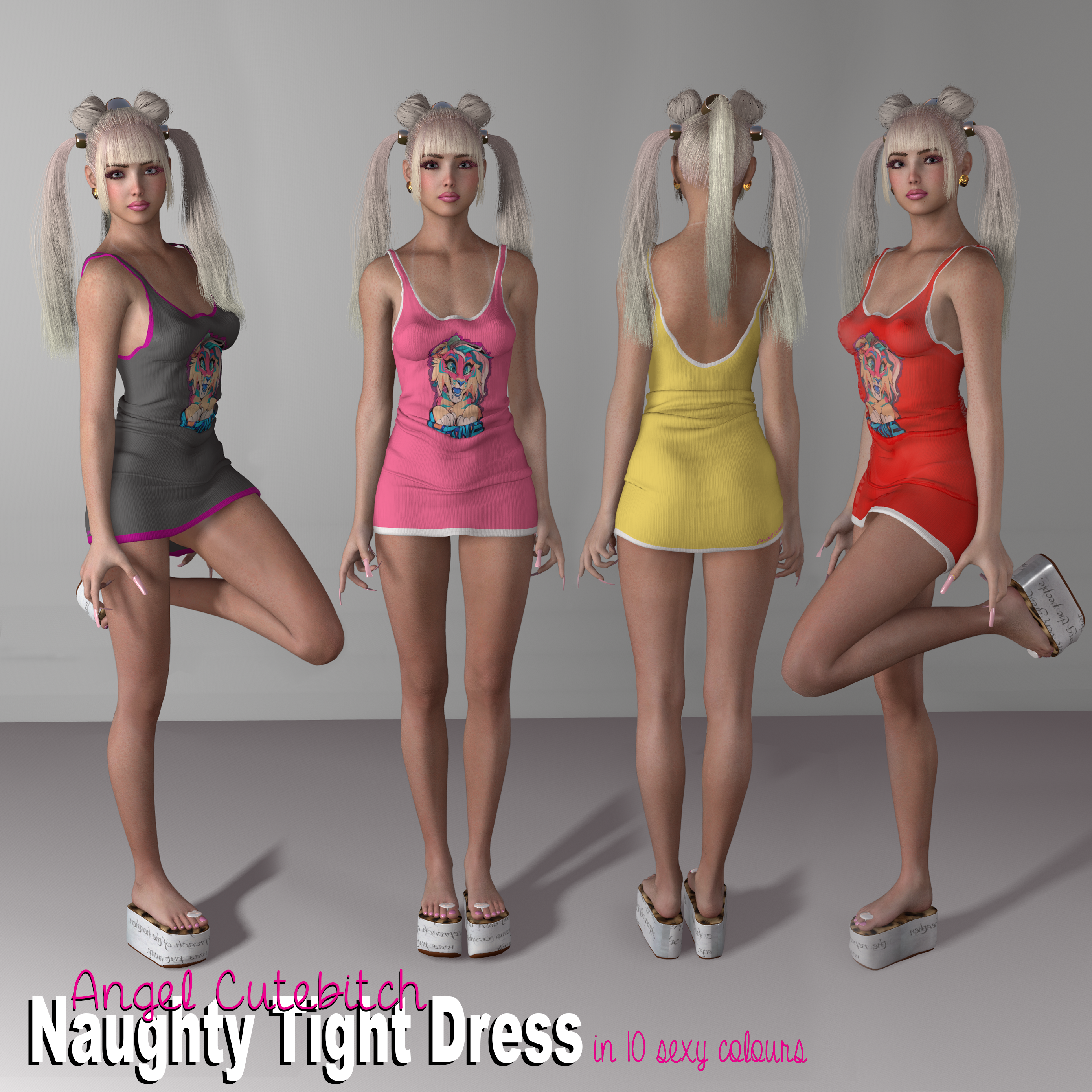 Dress_NaughtyTightDress_SQ.png