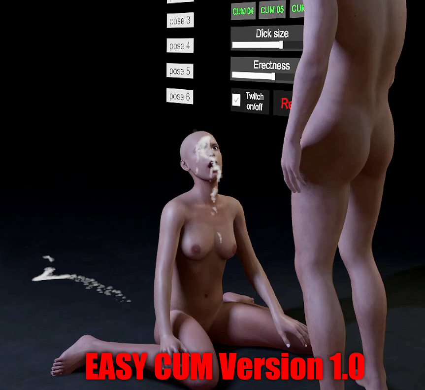 EasyCum v1 (1).jpg