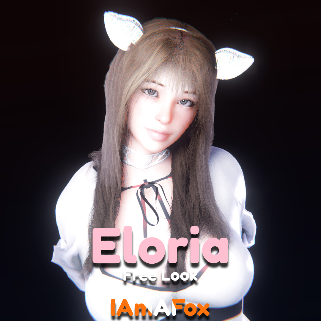 Eloria Full.jpg