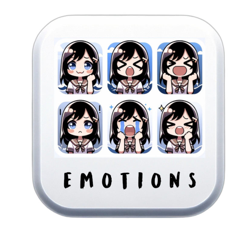 Emotions - Action Bundle-veed-remove-background.png