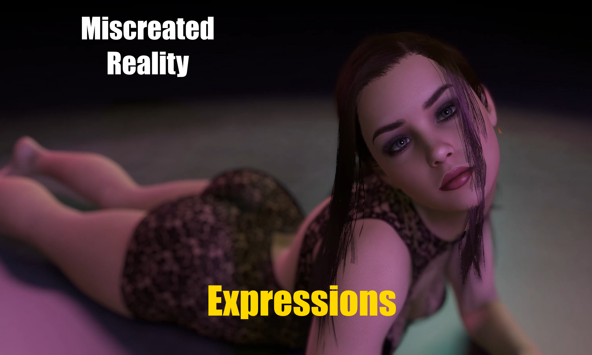 Expressions-yt.png
