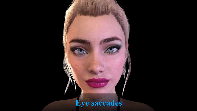 Eye Saccades.gif