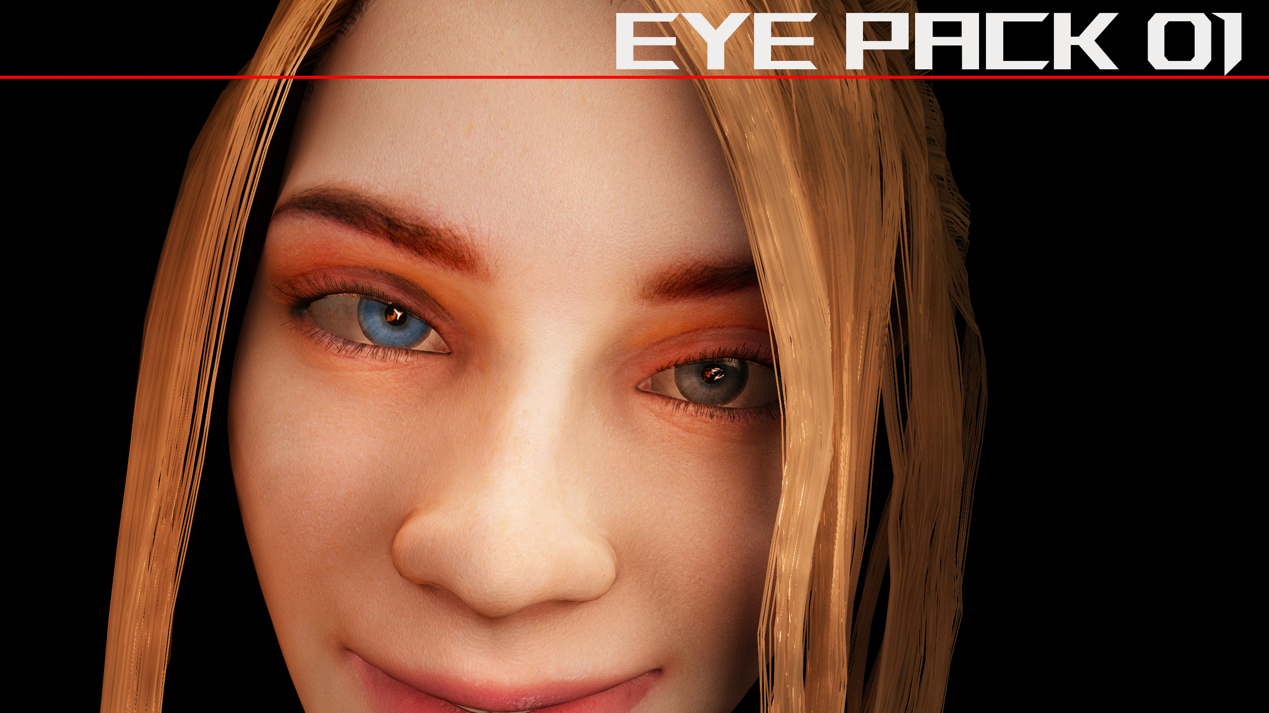 EyePack01_Image.jpg