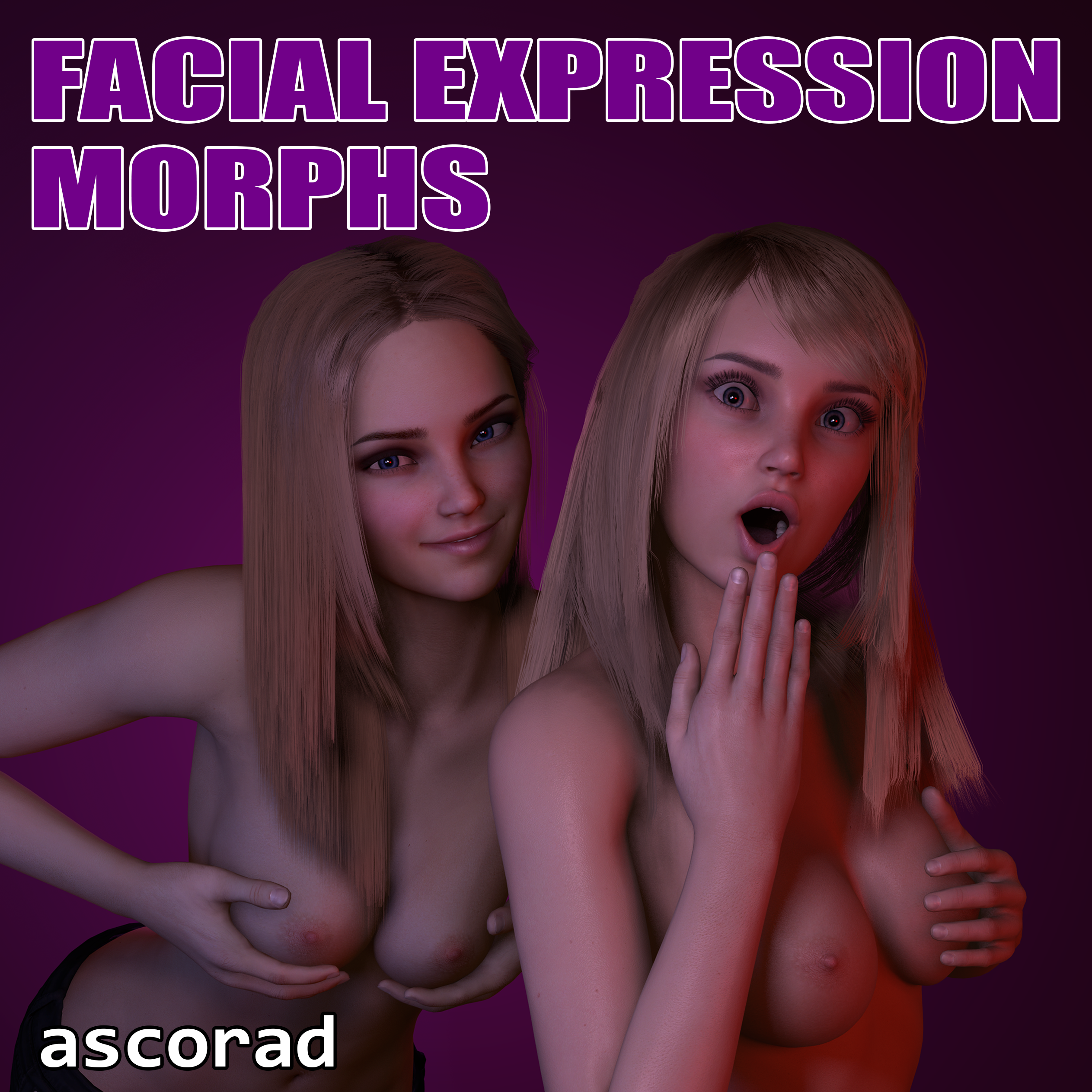 FacialExpressionsV10.png
