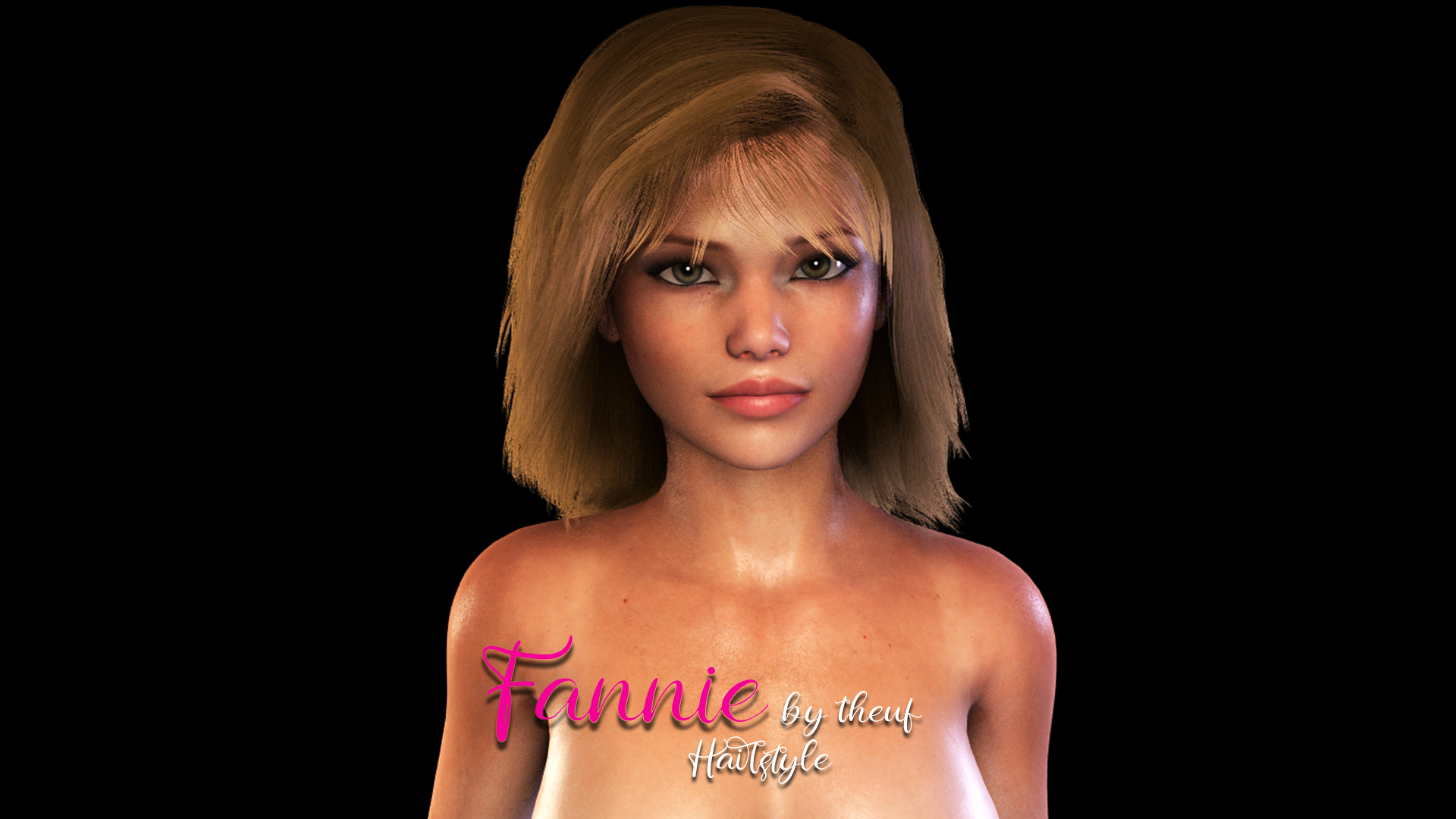 Fannie Hairstyle.png
