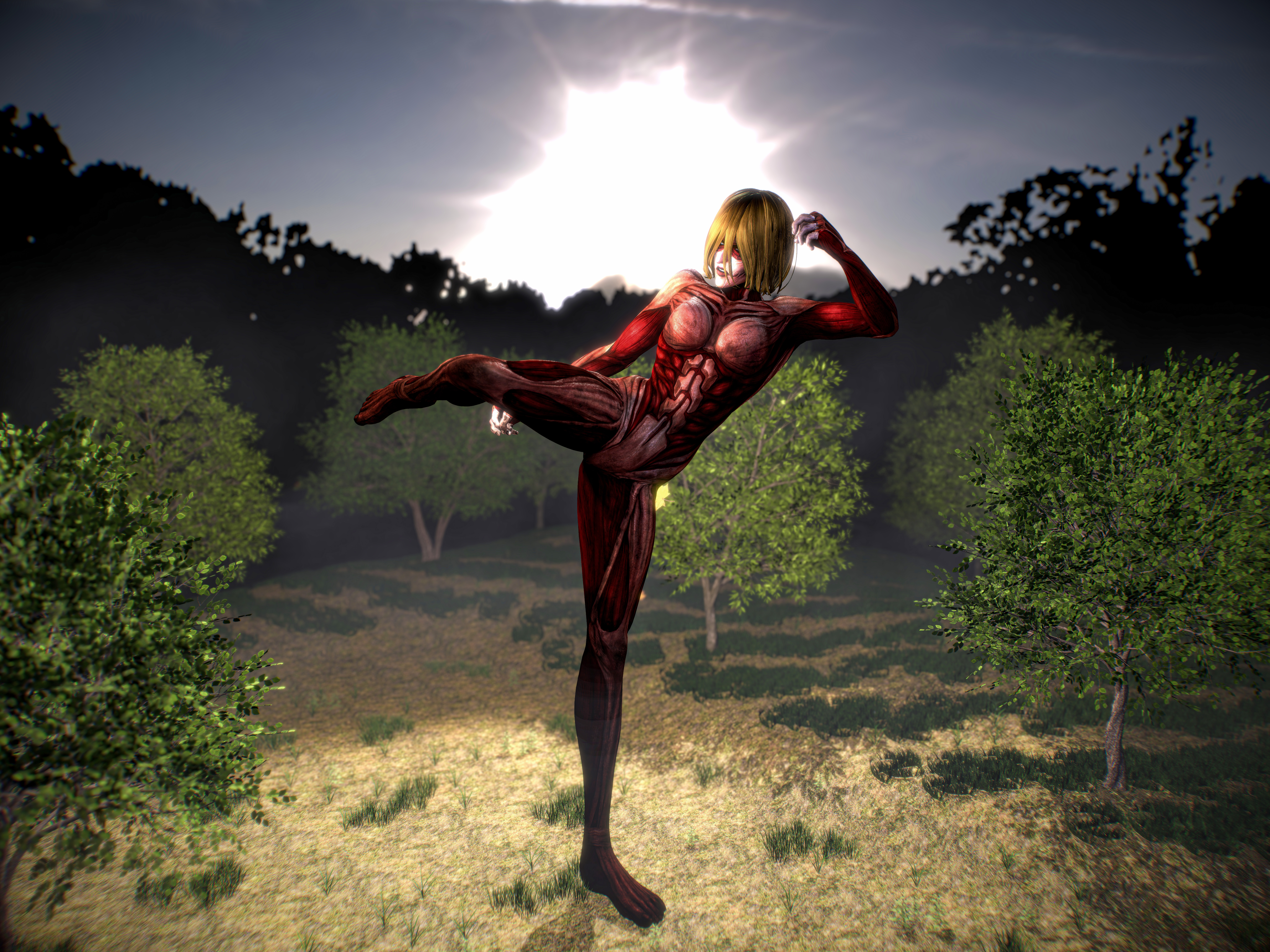 Female Titan Kick.jpg