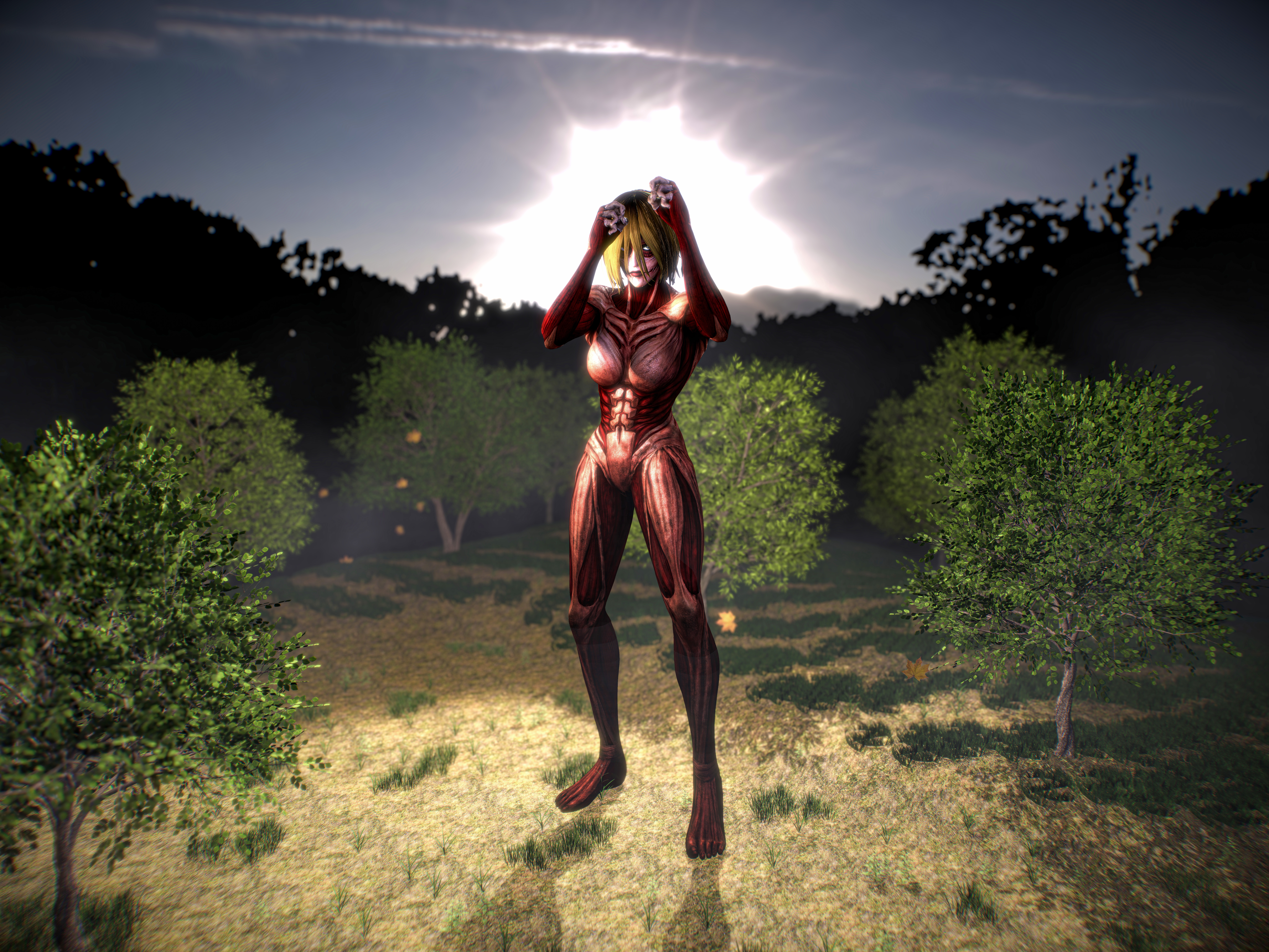 Female Titan Stance.jpg