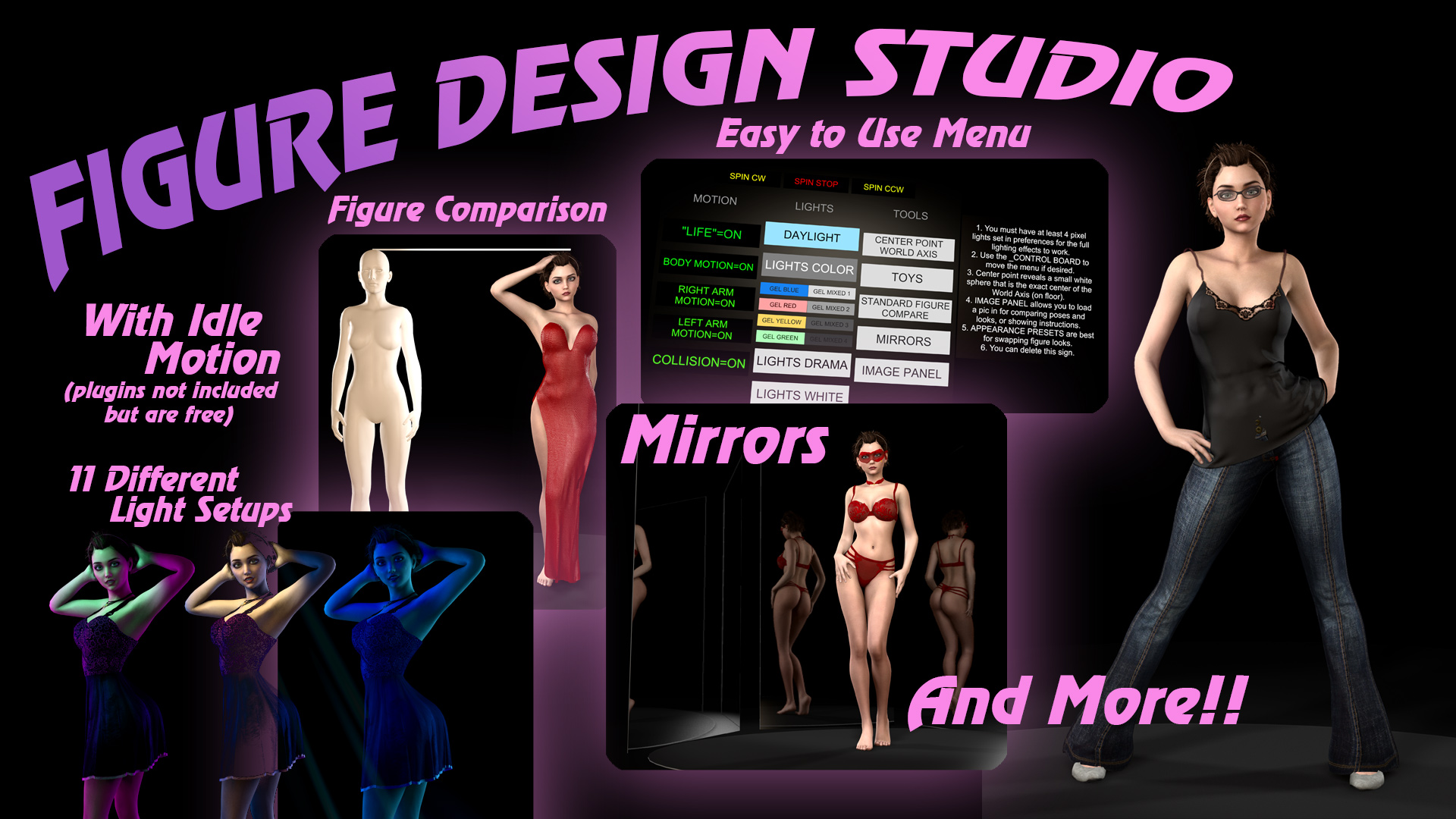 Figure Design Studio.jpg