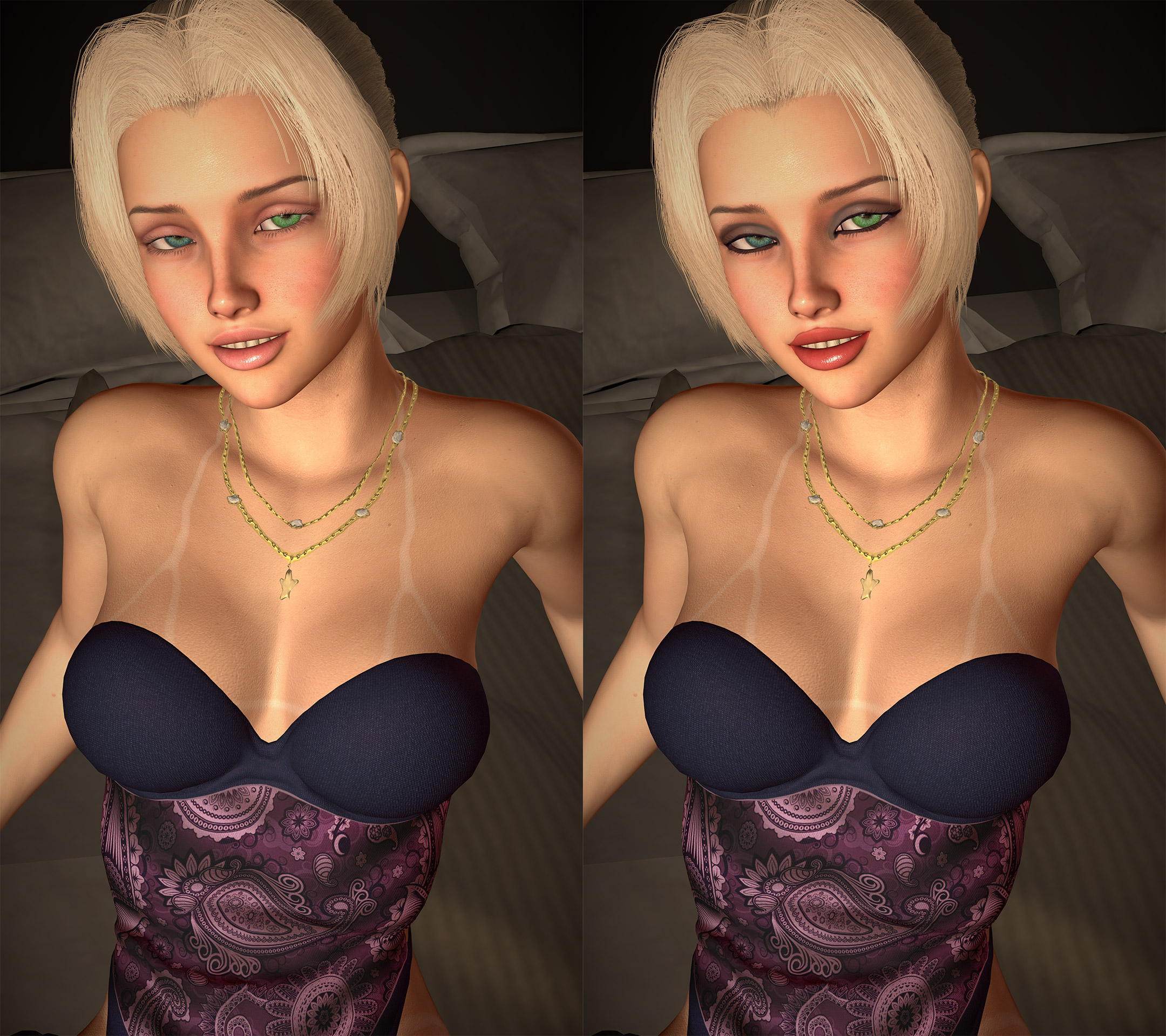 firebyrd-makeup-comparison-1.jpg