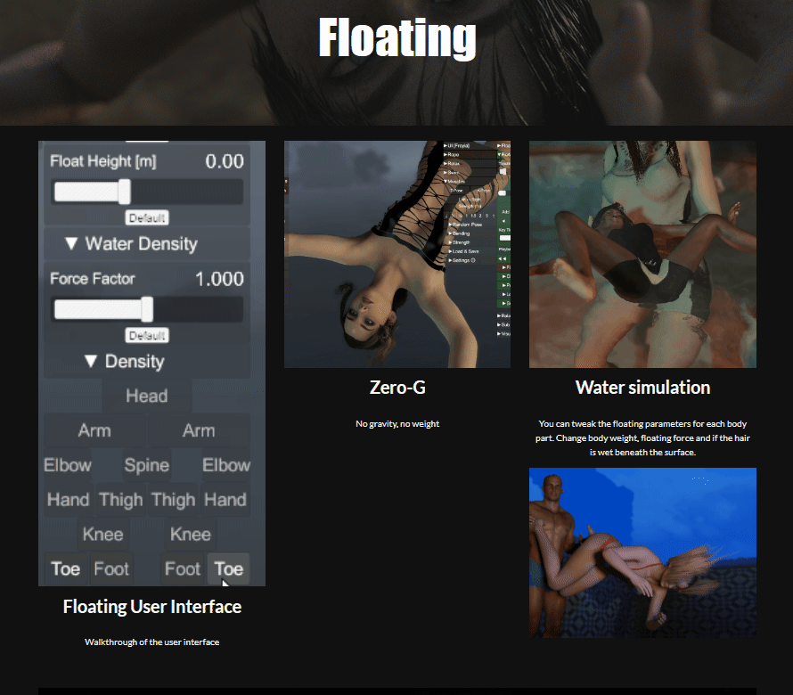 floating-web-page-2.gif