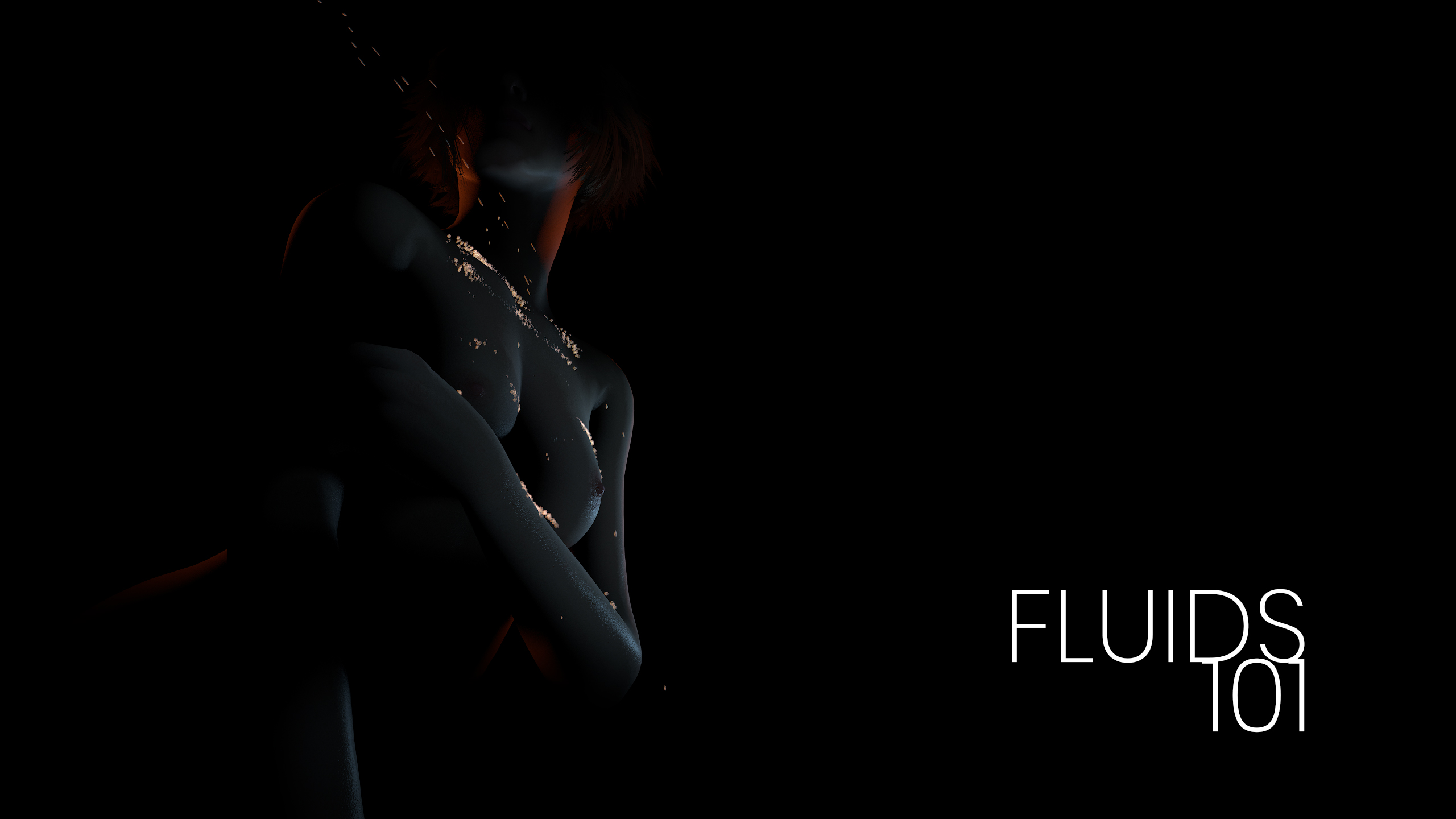 fluids-101-title.jpg