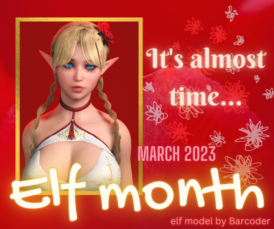 For elf month.png