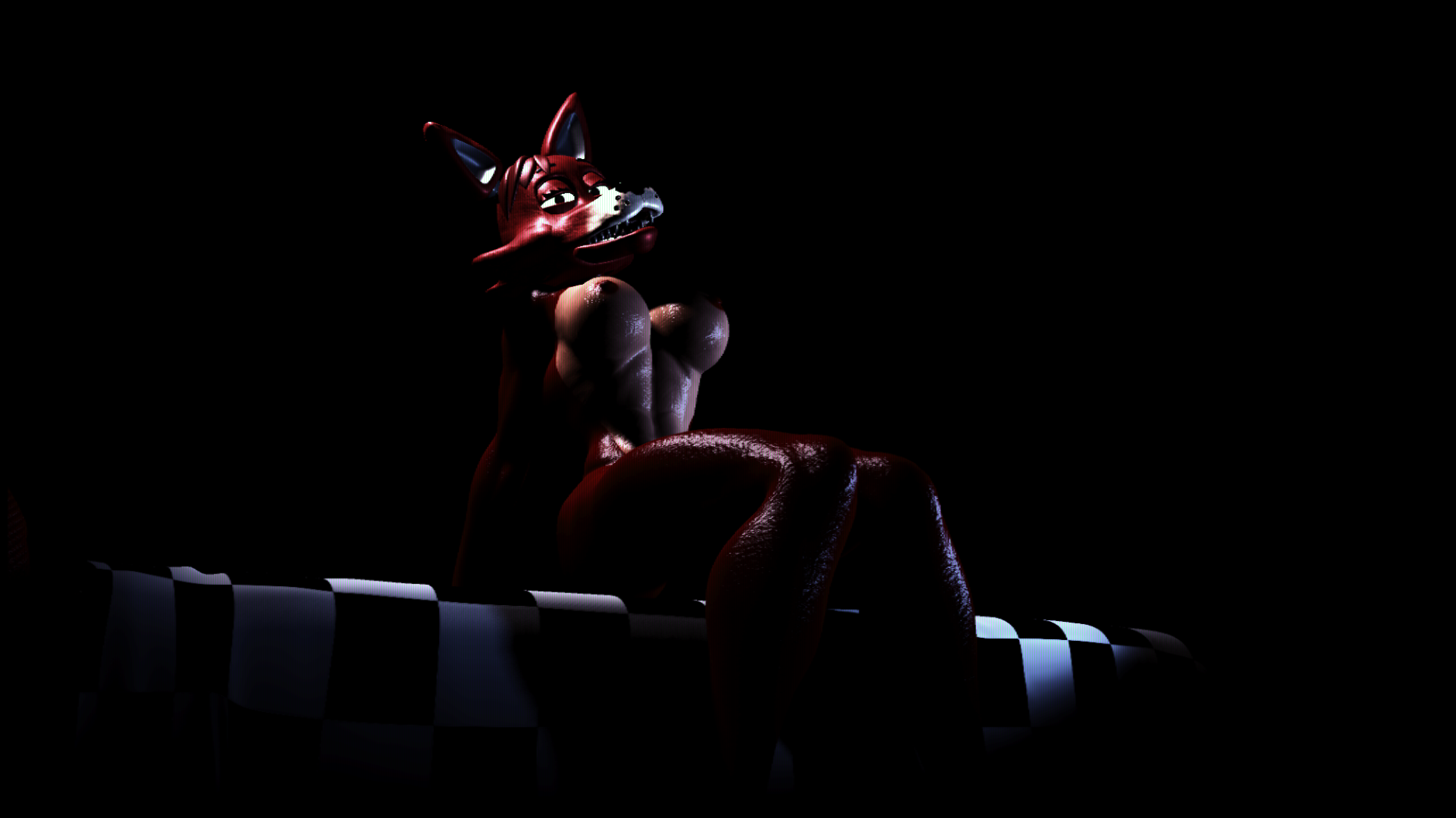 Foxy.PNG