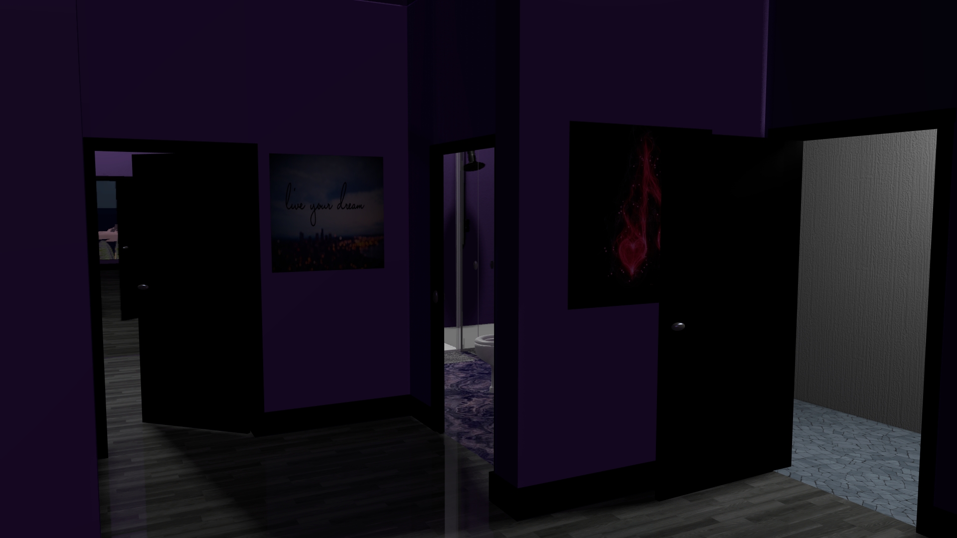 Foyer (Night).jpg