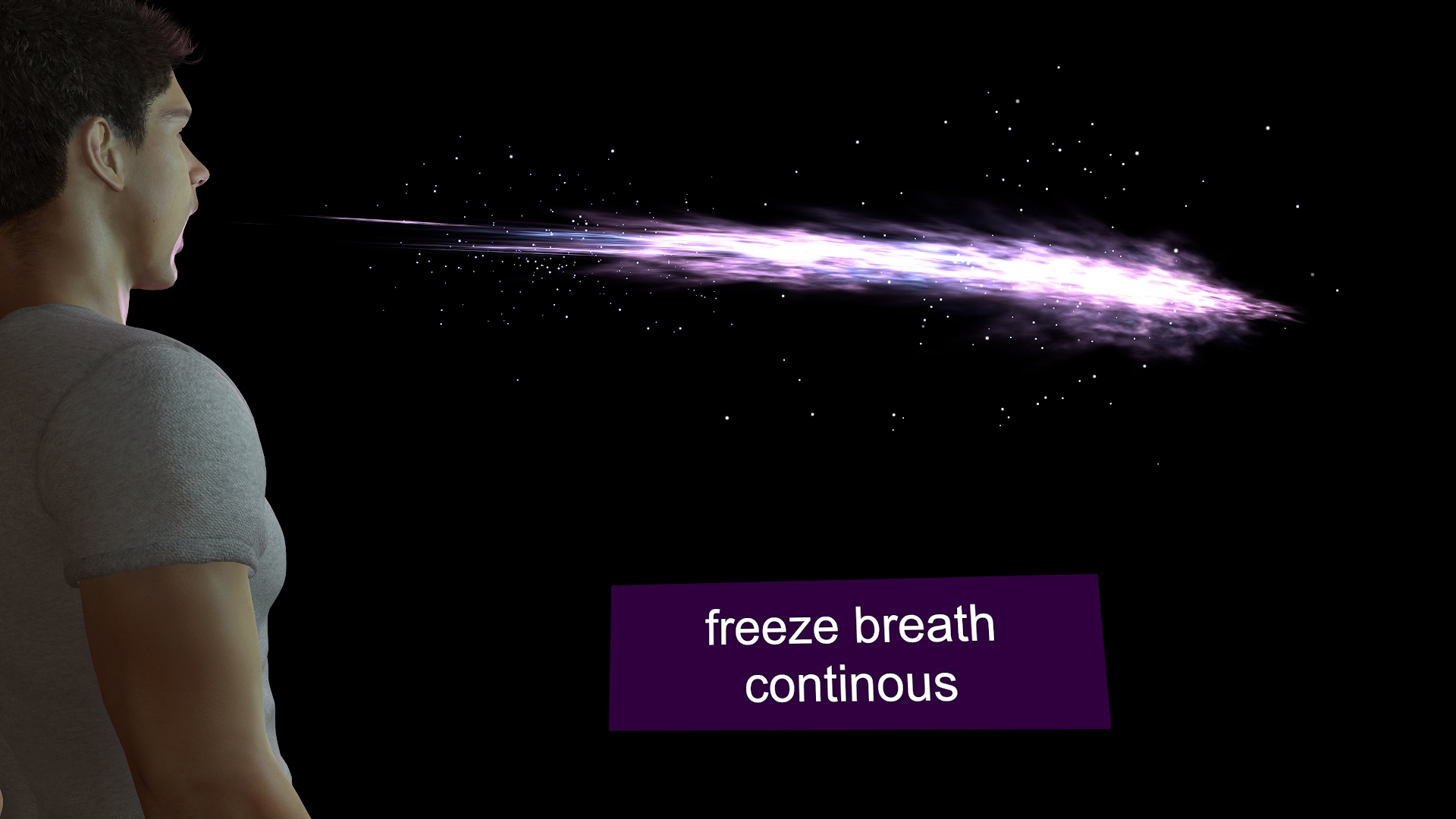 freeze breath continuous.jpg
