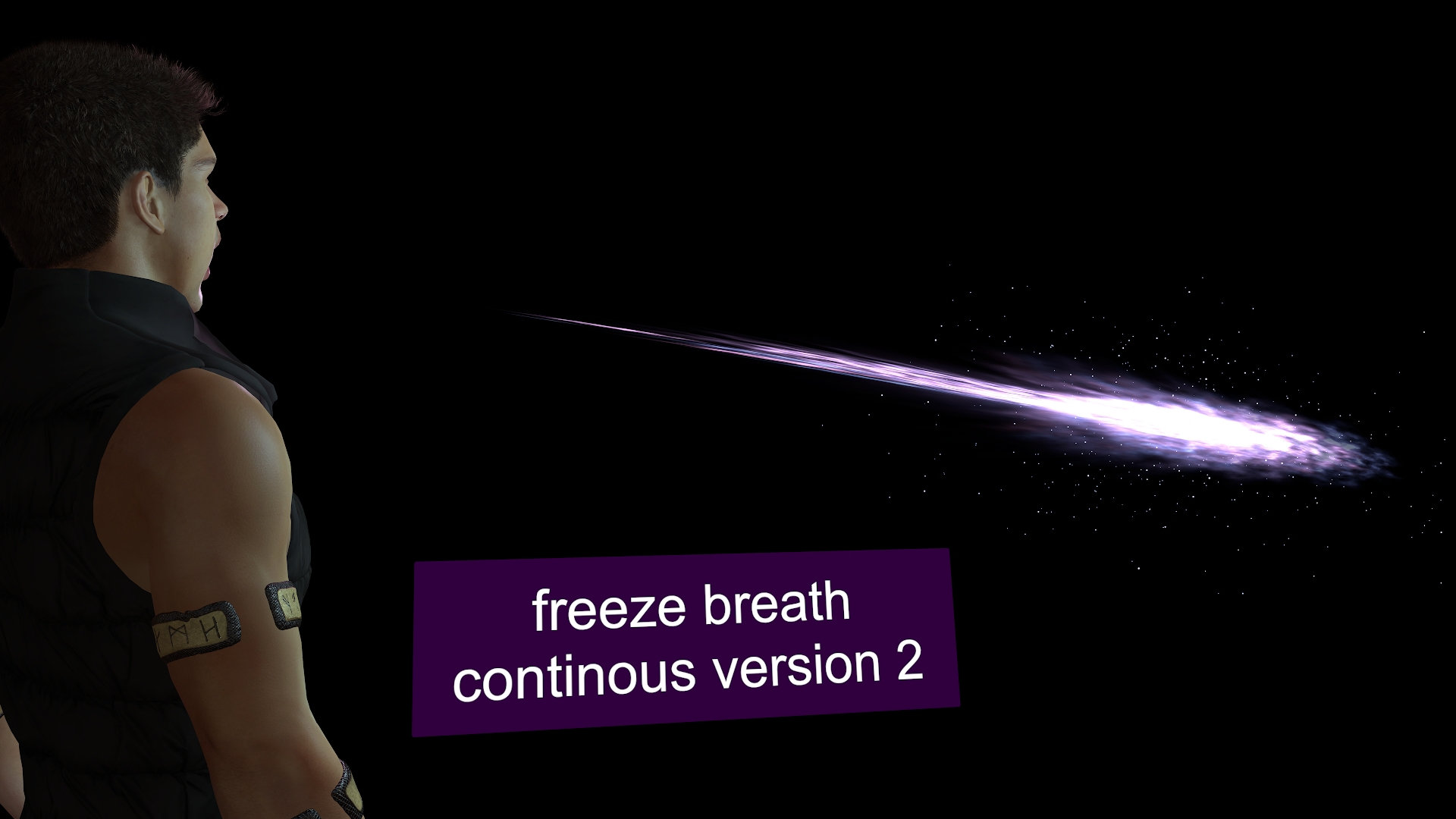 freeze breath continuous version 2.jpg