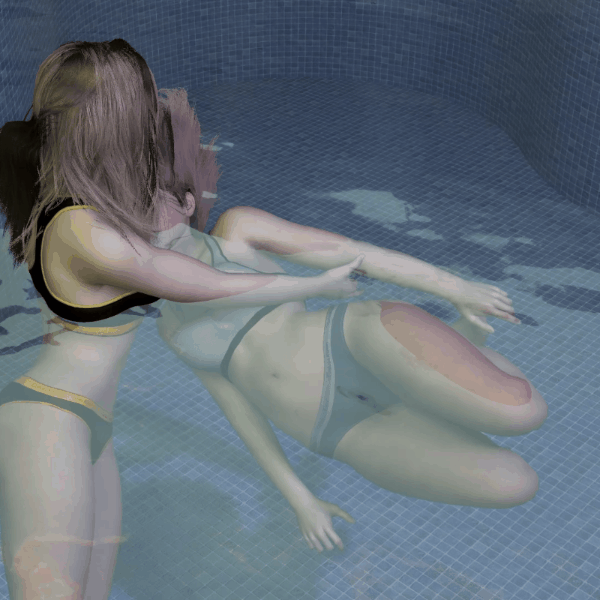 freeze-mirror-swimming-pool-600-r.gif