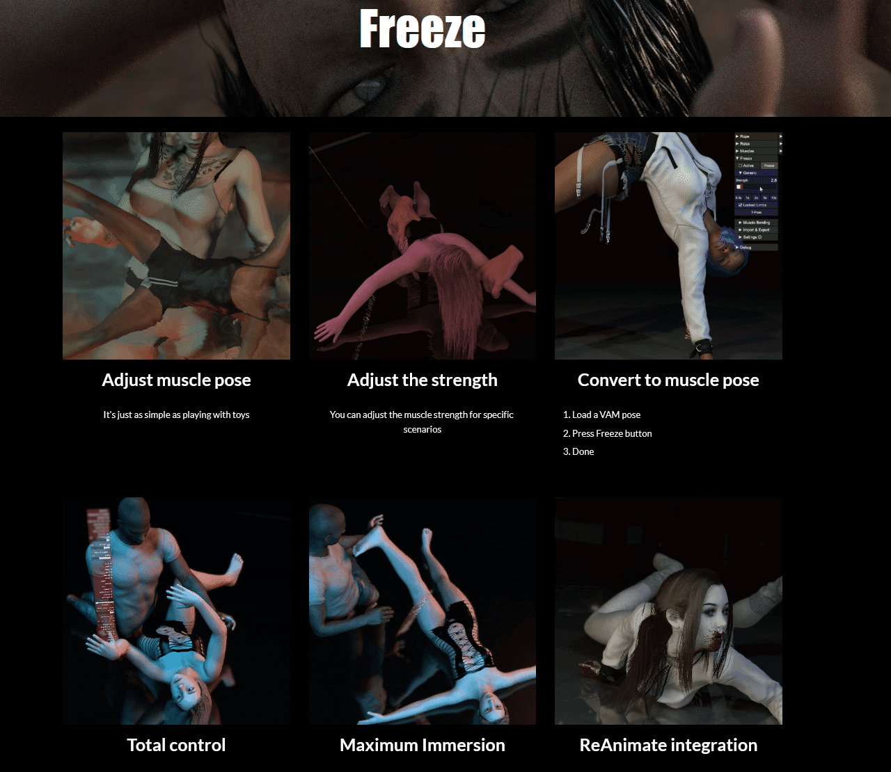 freeze-web-page-2.gif