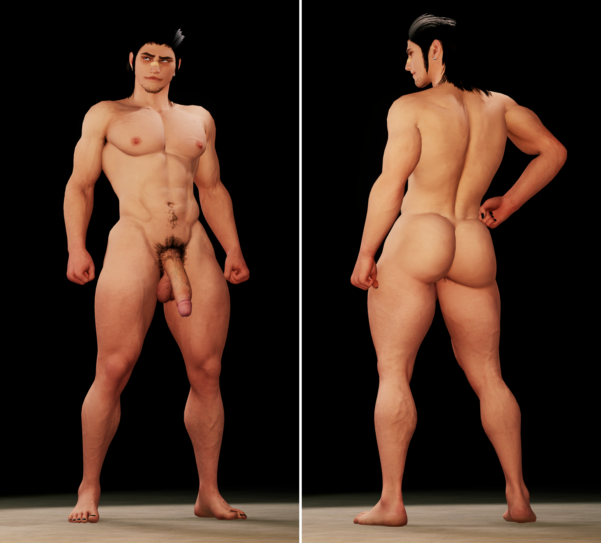 front and back.png