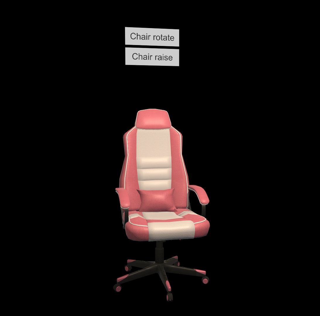 Gamer_chair2.png