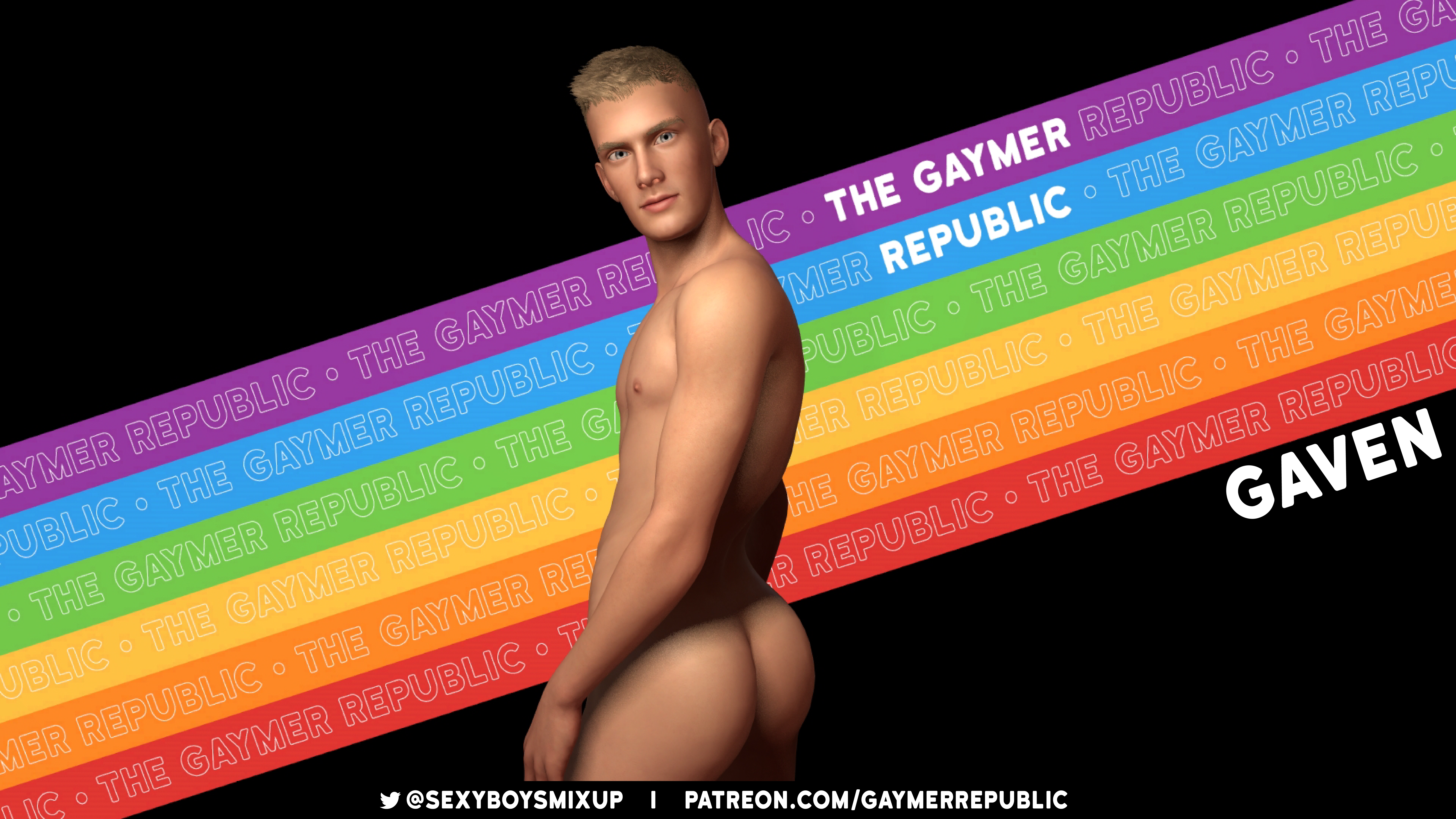 Gaven_003.png