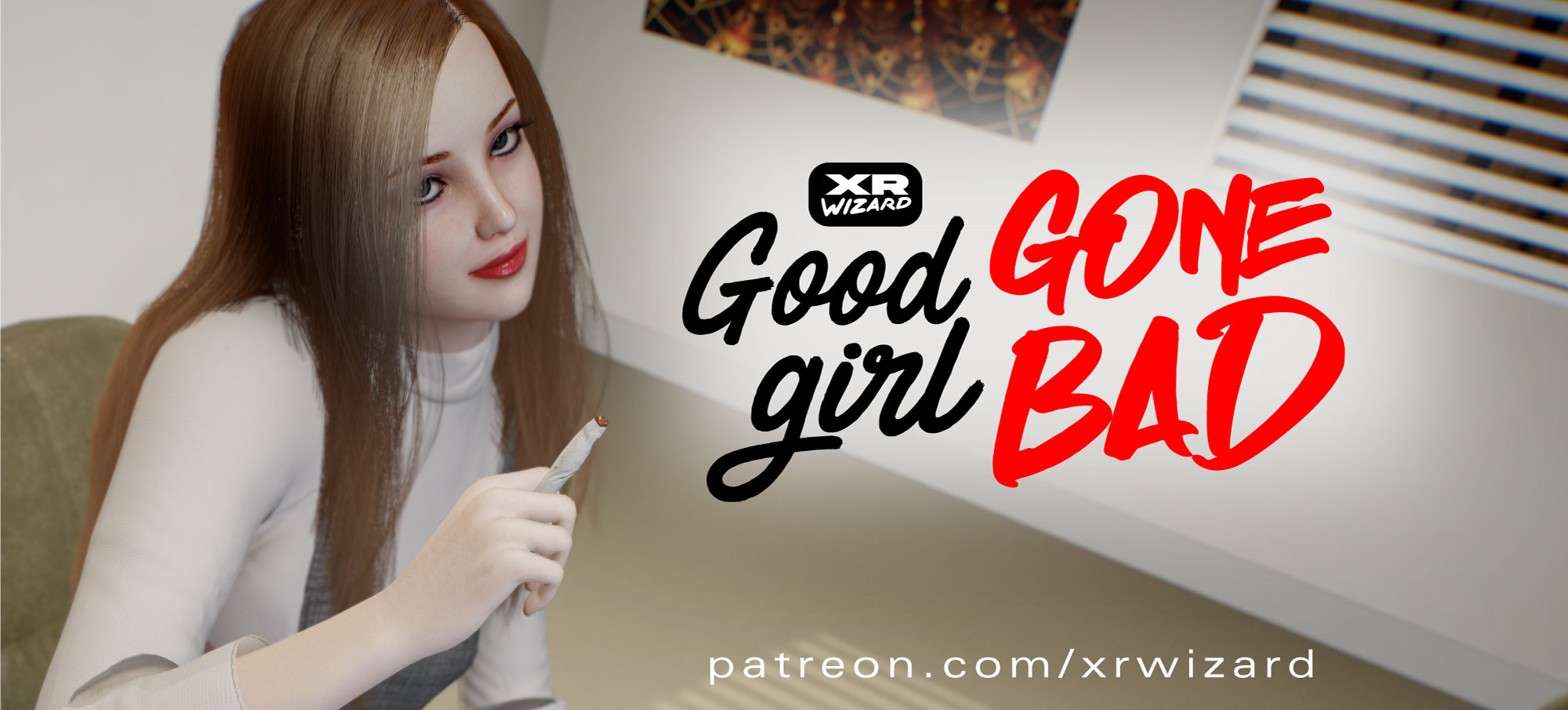 GoodGirlGoneBad-Banner.jpg