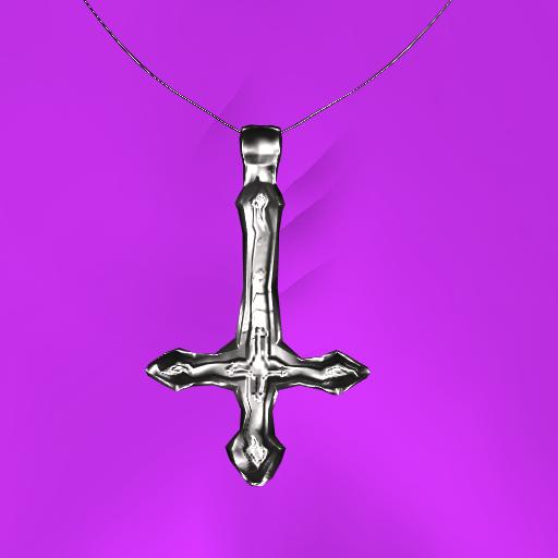 Goth Necklace Cross Jewel VRD.jpg