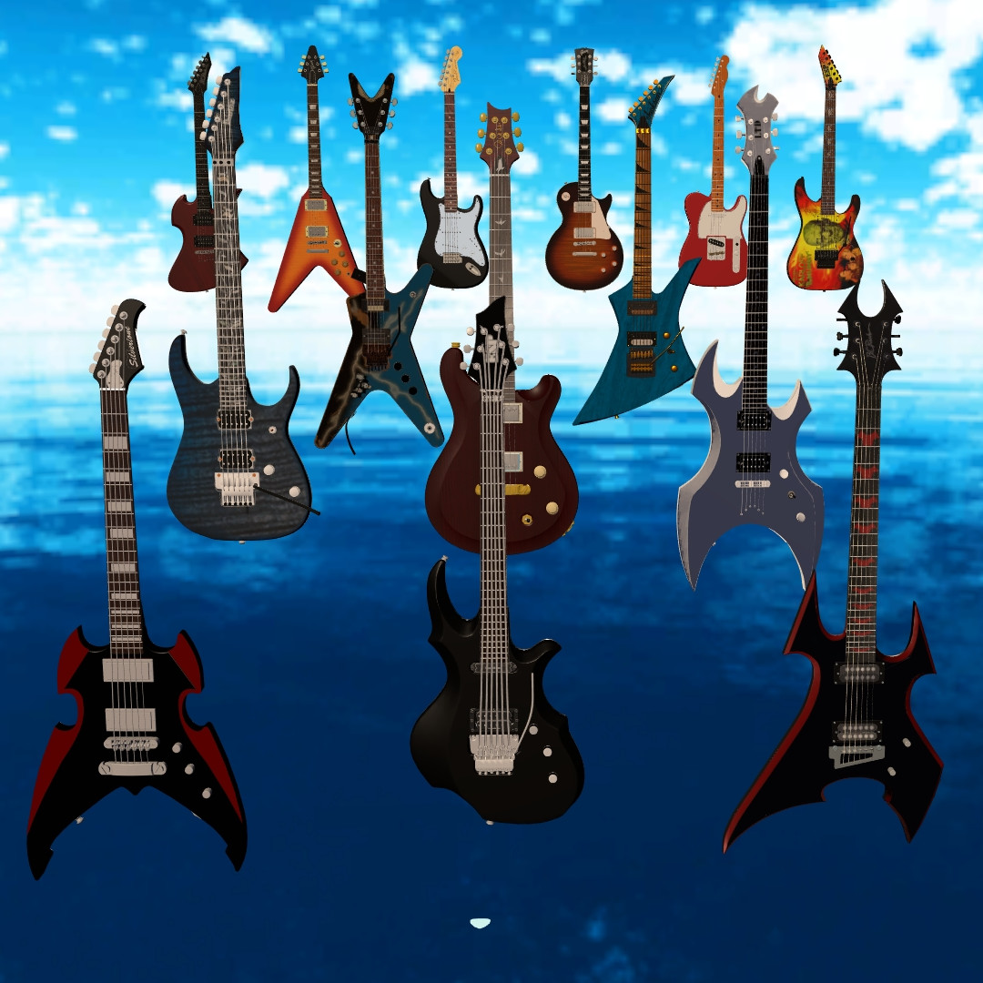 GuiterCollection_icon5_All.jpg