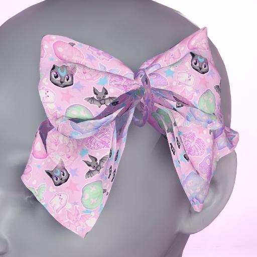 hair-acc-bow-ribbon1-l-vrd_creepycute-pink1-jpg.146819