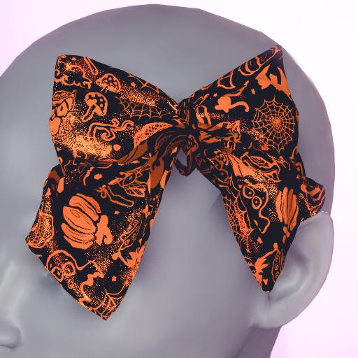 hair-acc-bow-ribbon1-l-vrd_halloween1-orange2-jpg.146817