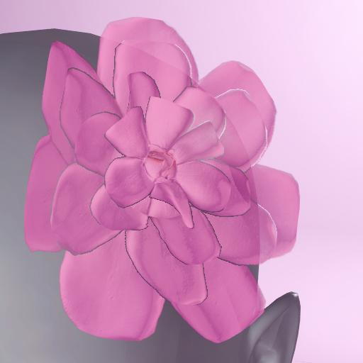hair-acc-flower1-l-vrd_pink1-jpg.146804
