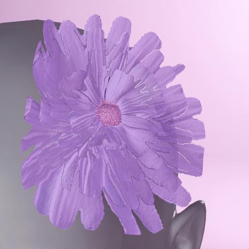 hair-acc-flower1-l-vrd_purple2-jpg.146815